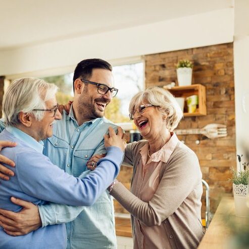 Bigheartacresfarmllc